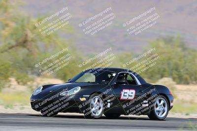 media/Apr-21-2024-PCA San Diego (Sun) [[73b47f0871]]/4-Yellow Group/Session 3 (Turn 6 Inside)/
